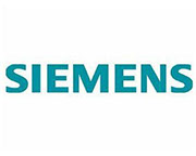 Siemens Prodemel