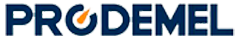 Prodemel Logo