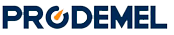 Prodemel Logo